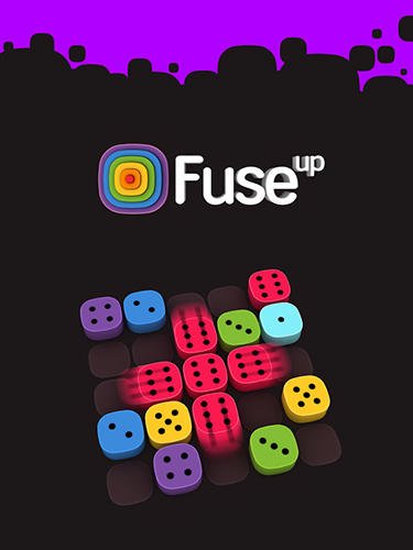 game pic for Fuse up